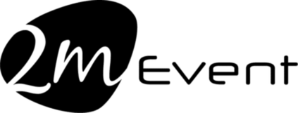 logo 2m event