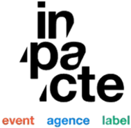 logo inpacte