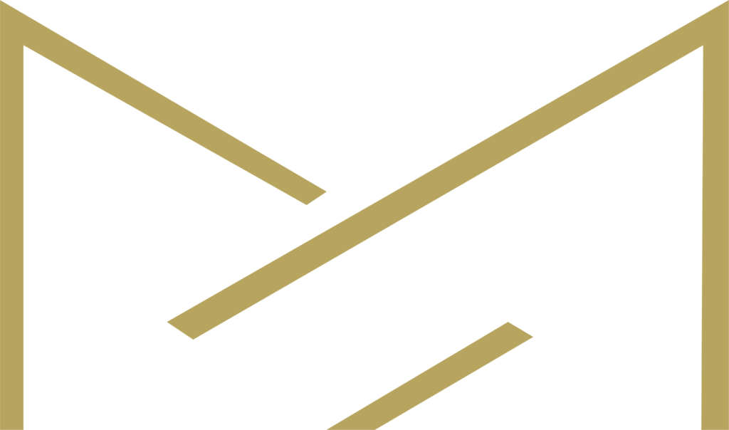 logo m traiteur le manach