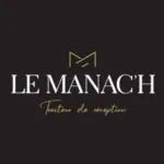 Traiteur Lemanach